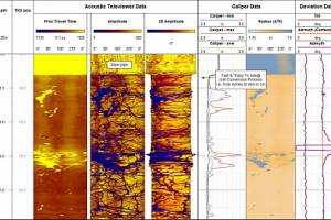 media\acfgallery\content\87\6\9_original